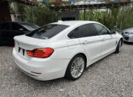 2014 BMW 420I GRAN COUPE LUXURY