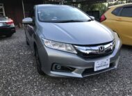 2015 HONDA GRACE HYBRID