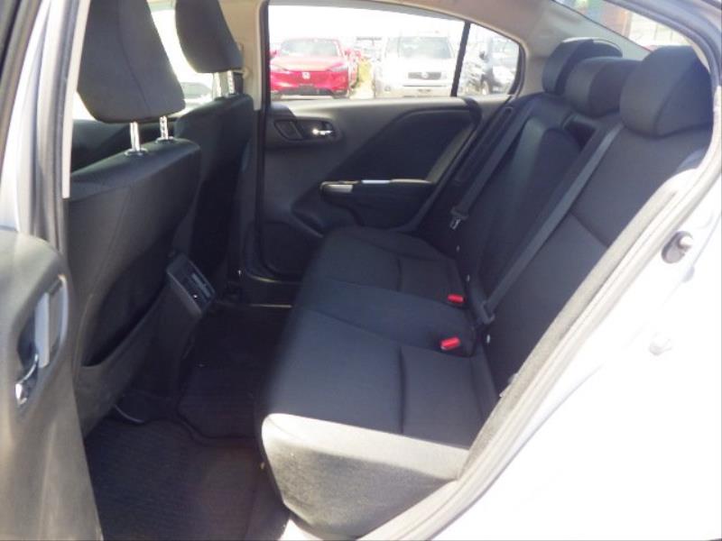 2019 HONDA GRACE HYBRID