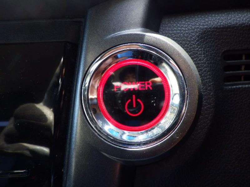 2019 HONDA GRACE HYBRID