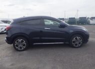 2019 HONDA VEZEL HYBRID