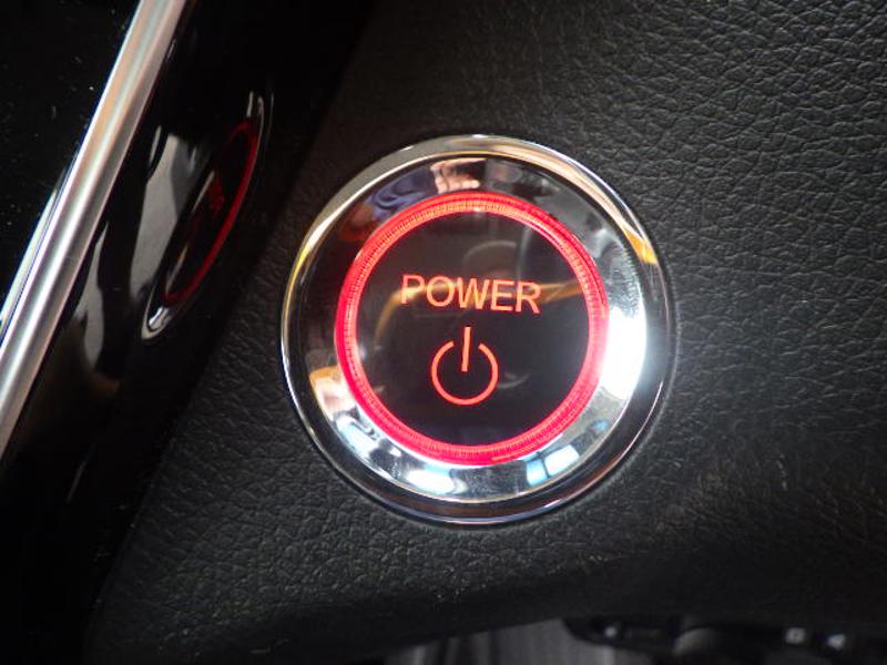 2019 HONDA VEZEL HYBRID