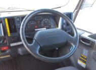 2007 ISUZU ELF TRUCK