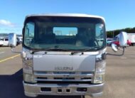 2007 ISUZU ELF TRUCK