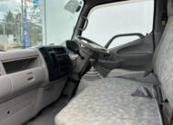 2006 TOYOTA DYNA TRUCK