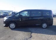 2018 TOYOTA NOAH