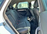 2016 Audi Q3
