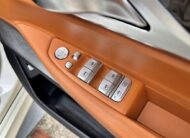 2016 BMW 750 Li