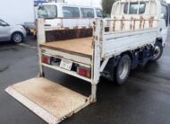 2011 ISUZU ELF TRUCK