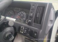 2011 ISUZU ELF TRUCK