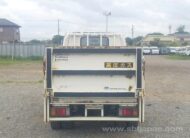 2011 ISUZU ELF TRUCK