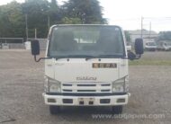 2011 ISUZU ELF TRUCK