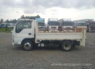 2011 ISUZU ELF TRUCK