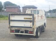 2011 ISUZU ELF TRUCK