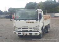 2011 ISUZU ELF TRUCK