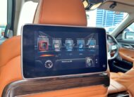 2016 BMW 750 Li