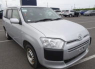 2019 Toyota Probox
