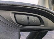 2019 Toyota Vitz
