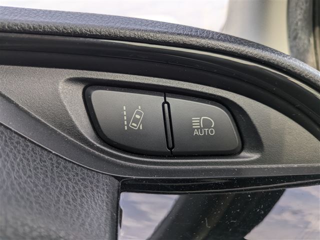 2019 Toyota Vitz