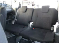2015 Toyota NOAH