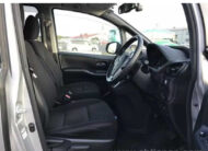 2015 Toyota NOAH