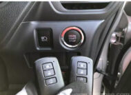 2015 Toyota NOAH