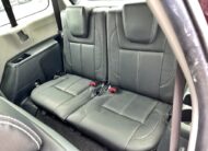 2015 Toyota Wish