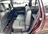 2015 Toyota Wish