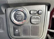 2015 Toyota Wish