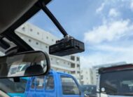 2020 Nissan Ad NV150