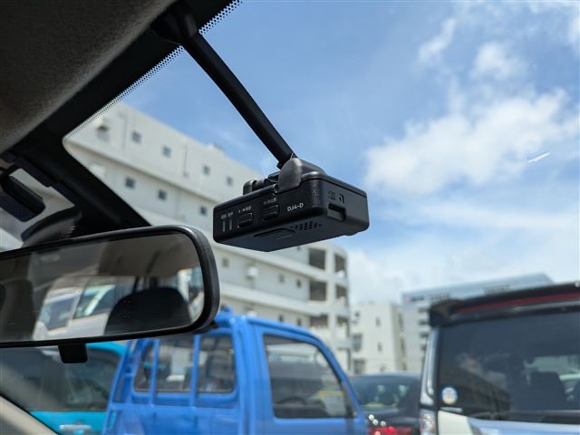 2020 Nissan Ad NV150