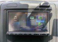 2020 Nissan Ad NV150