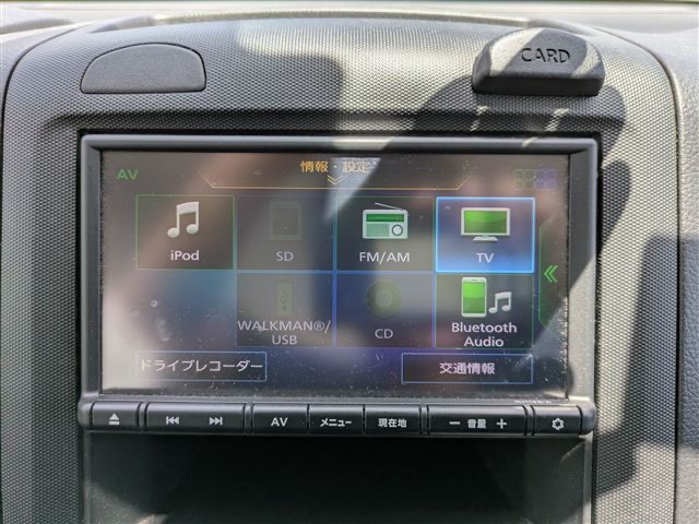 2020 Nissan Ad NV150