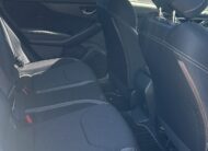 2019 SUBARU IMPREZA G4