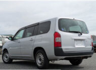 Toyota Probox Hybrid GL