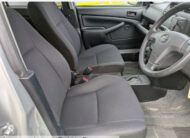 Toyota Probox Hybrid GL