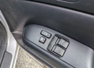 Toyota Probox Hybrid GL