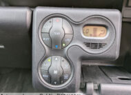 Toyota Probox Hybrid GL