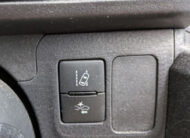 Toyota Probox Hybrid GL