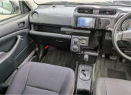 Toyota Probox Hybrid GL