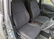 Toyota Probox Hybrid GL