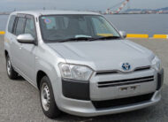 Toyota Probox Hybrid GL