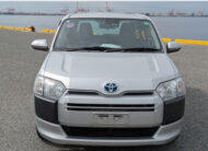 Toyota Probox Hybrid GL