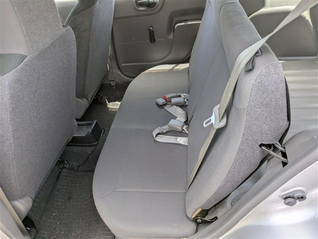 2020 Nissan Ad NV150