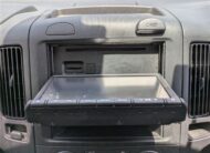 2020 Nissan Ad NV150