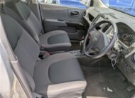 2020 Nissan Ad NV150