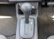 2020 Nissan Ad NV150