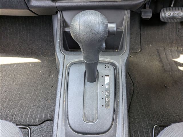 2020 Nissan Ad NV150