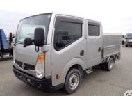 2019 Nissan Atlas truck