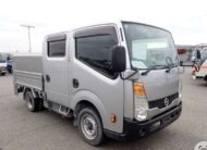 2019 Nissan Atlas truck